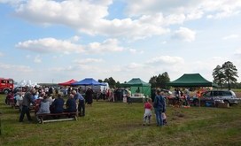 Święto_w_Sokołowie_2018_175