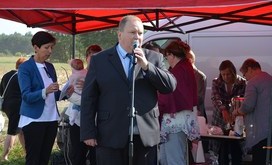 Święto_w_Sokołowie_2018_174