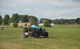 Święto_w_Sokołowie_2018_173
