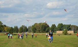 Święto_w_Sokołowie_2018_172