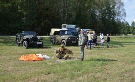 Święto_w_Sokołowie_2018_17