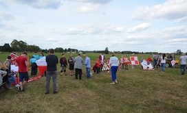 Święto_w_Sokołowie_2018_167