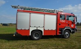 Święto_w_Sokołowie_2018_164