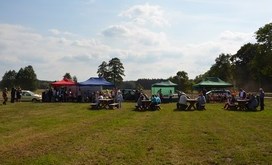 Święto_w_Sokołowie_2018_162