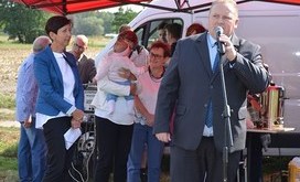 Święto_w_Sokołowie_2018_160