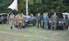 Święto_w_Sokołowie_2018_16