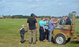 Święto_w_Sokołowie_2018_158