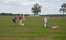 Święto_w_Sokołowie_2018_157