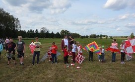 Święto_w_Sokołowie_2018_156