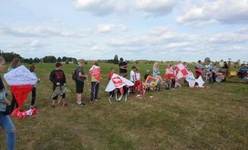 Święto_w_Sokołowie_2018_155