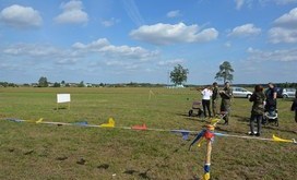 Święto_w_Sokołowie_2018_151