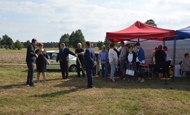 Święto_w_Sokołowie_2018_150