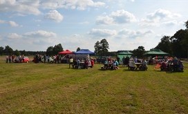 Święto_w_Sokołowie_2018_147