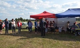 Święto_w_Sokołowie_2018_145