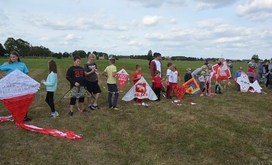 Święto_w_Sokołowie_2018_143