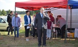 Święto_w_Sokołowie_2018_142