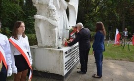 Święto_w_Sokołowie_2018_141