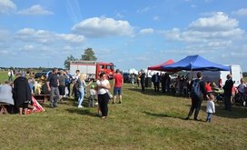 Święto_w_Sokołowie_2018_140