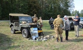 Święto_w_Sokołowie_2018_14