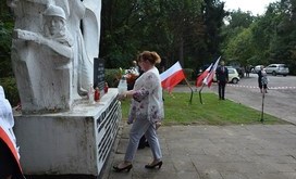 Święto_w_Sokołowie_2018_138