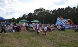Święto_w_Sokołowie_2018_136