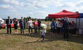 Święto_w_Sokołowie_2018_135