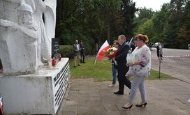 Święto_w_Sokołowie_2018_134