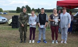 Święto_w_Sokołowie_2018_133