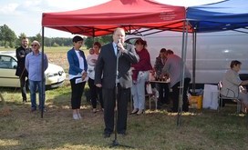 Święto_w_Sokołowie_2018_132