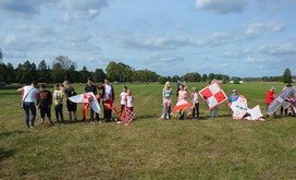 Święto_w_Sokołowie_2018_130