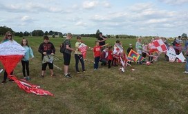 Święto_w_Sokołowie_2018_129