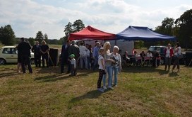 Święto_w_Sokołowie_2018_128
