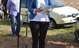 Święto_w_Sokołowie_2018_127