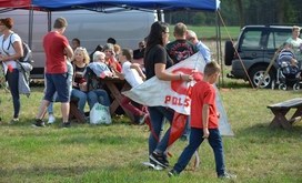 Święto_w_Sokołowie_2018_121