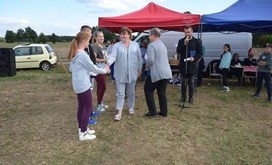 Święto_w_Sokołowie_2018_118