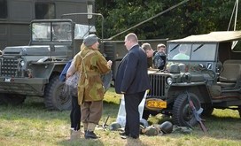 Święto_w_Sokołowie_2018_114