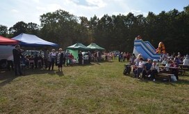 Święto_w_Sokołowie_2018_112