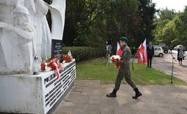 Święto_w_Sokołowie_2018_111
