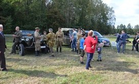 Święto_w_Sokołowie_2018_11