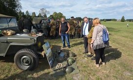 Święto_w_Sokołowie_2018_107