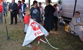 Święto_w_Sokołowie_2018_106