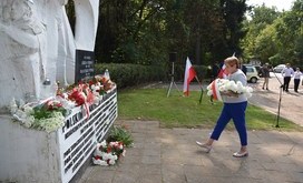 Święto_w_Sokołowie_2018_105