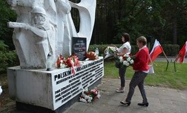 Święto_w_Sokołowie_2018_104