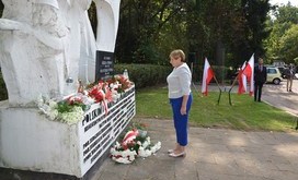 Święto_w_Sokołowie_2018_102