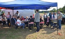 Święto_w_Sokołowie_2018_100