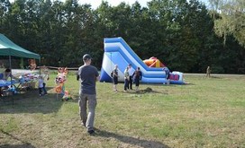 Święto_w_Sokołowie_2018_10