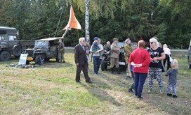 Święto_w_Sokołowie_2018_1