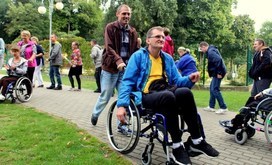 Niezwykłe_spotkanie_integracyjne_w_Lubaszu7