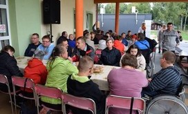 Niezwykłe_spotkanie_integracyjne_w_Lubaszu4