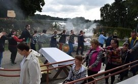 Niezwykłe_spotkanie_integracyjne_w_Lubaszu14